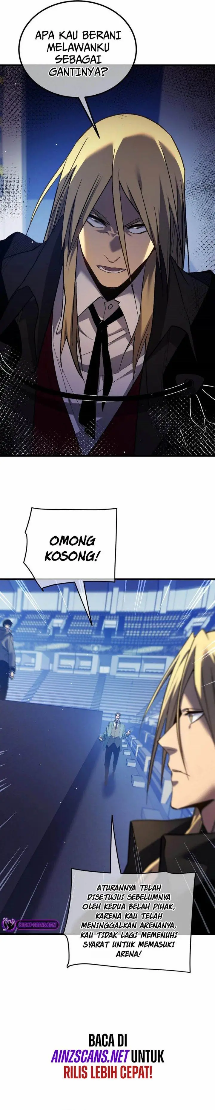 image-komik-my-unbeatable-passive-skill-lets-me-deal-massive-damage-chapter-14-9/27