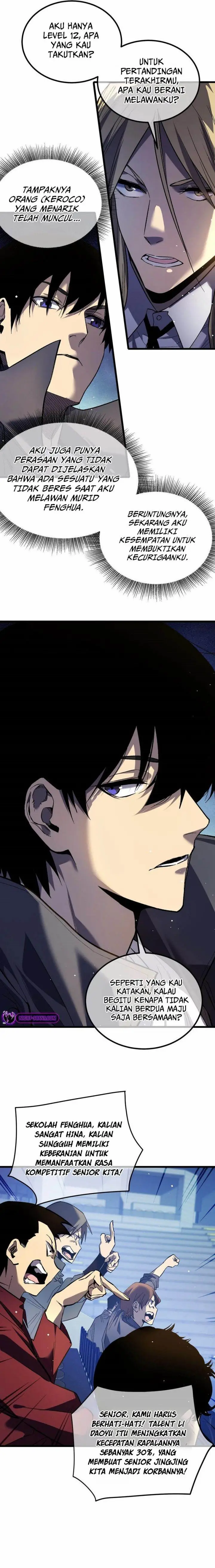 image-komik-my-unbeatable-passive-skill-lets-me-deal-massive-damage-chapter-14-10/27