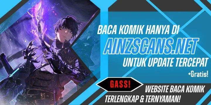 image-komik-my-unbeatable-passive-skill-lets-me-deal-massive-damage-chapter-14-11/27