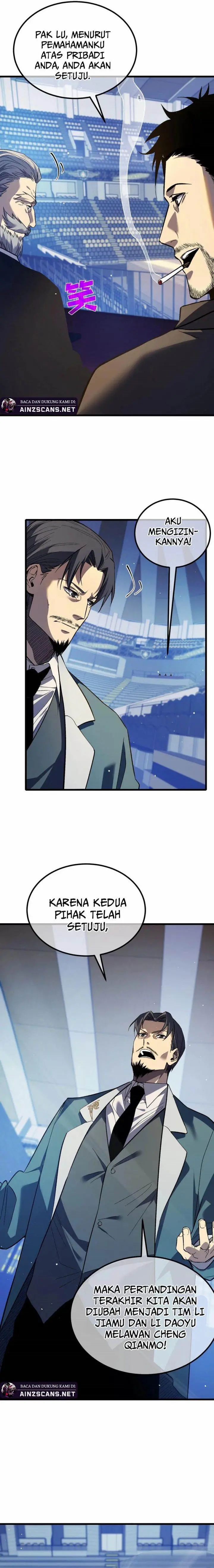 image-komik-my-unbeatable-passive-skill-lets-me-deal-massive-damage-chapter-14-12/27