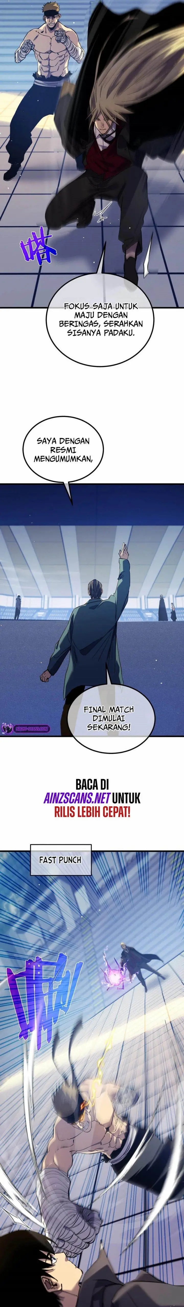 image-komik-my-unbeatable-passive-skill-lets-me-deal-massive-damage-chapter-14-13/27