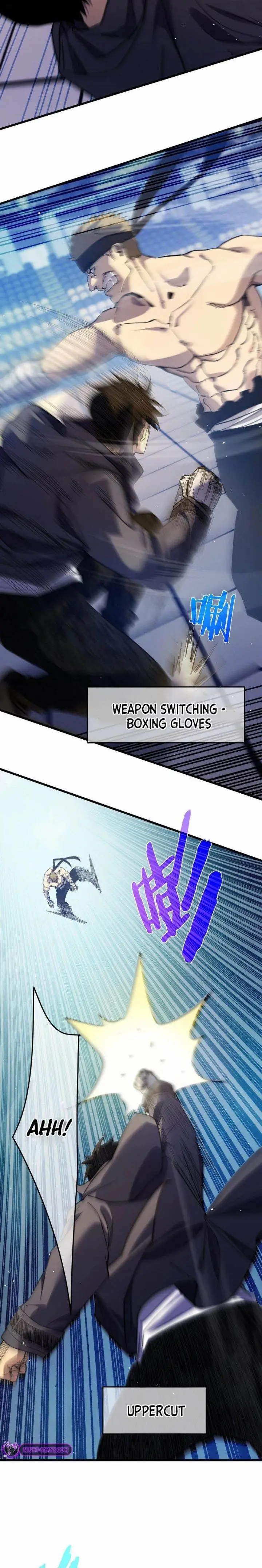 image-komik-my-unbeatable-passive-skill-lets-me-deal-massive-damage-chapter-14-14/27