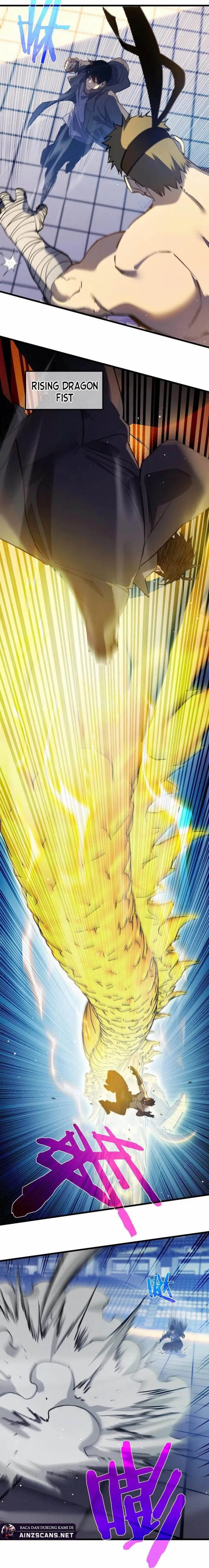 image-komik-my-unbeatable-passive-skill-lets-me-deal-massive-damage-chapter-14-15/27