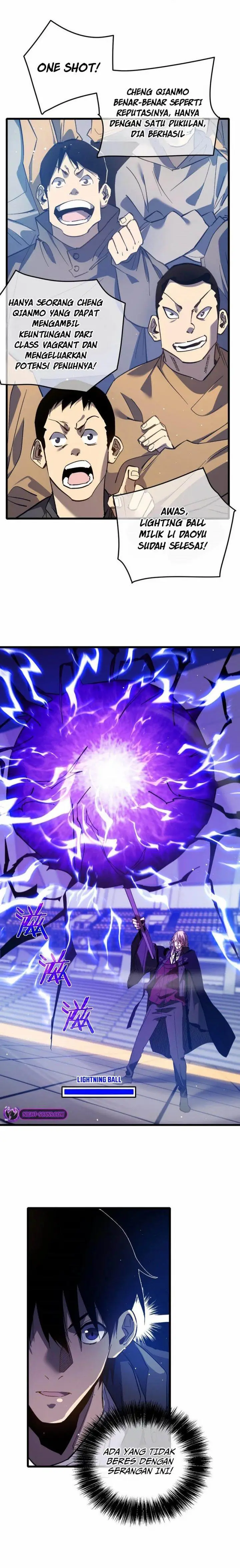 image-komik-my-unbeatable-passive-skill-lets-me-deal-massive-damage-chapter-14-16/27