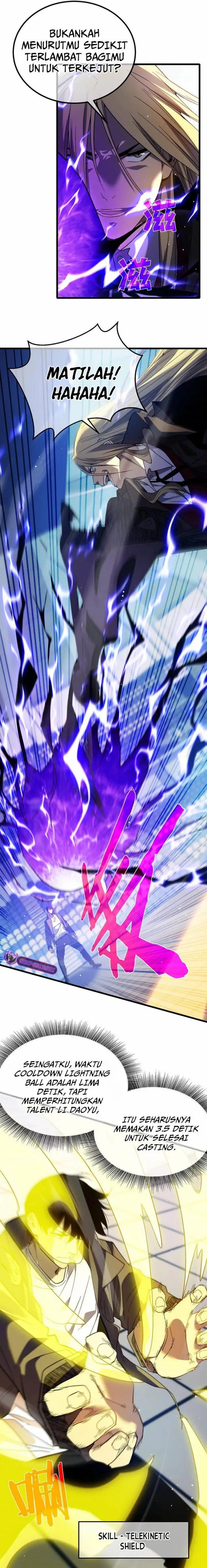 image-komik-my-unbeatable-passive-skill-lets-me-deal-massive-damage-chapter-14-17/27