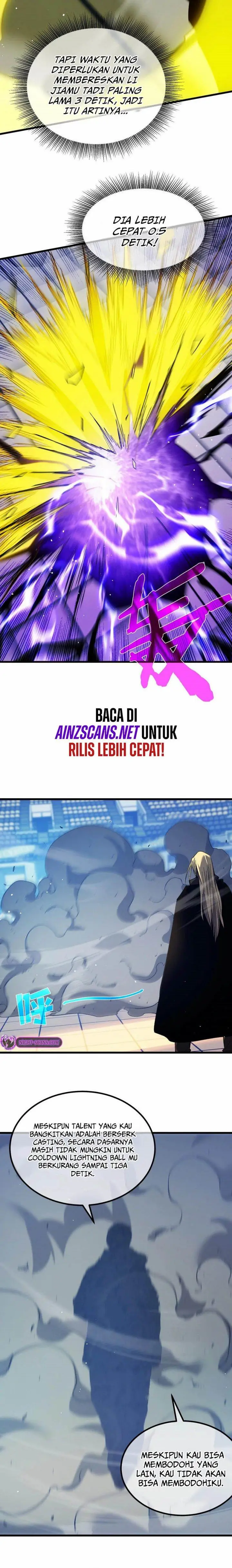 image-komik-my-unbeatable-passive-skill-lets-me-deal-massive-damage-chapter-14-18/27