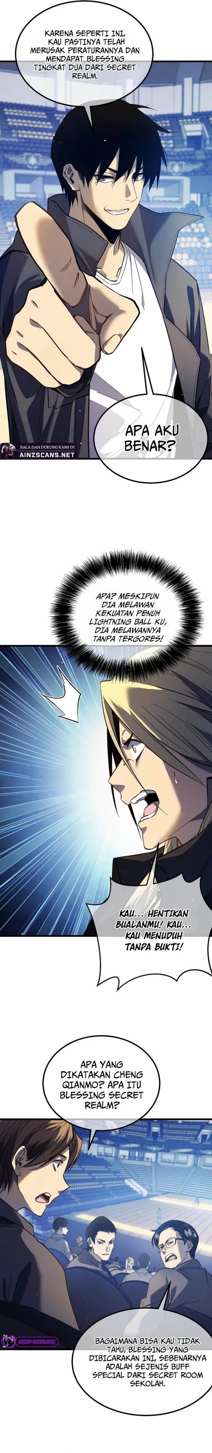 image-komik-my-unbeatable-passive-skill-lets-me-deal-massive-damage-chapter-14-19/27