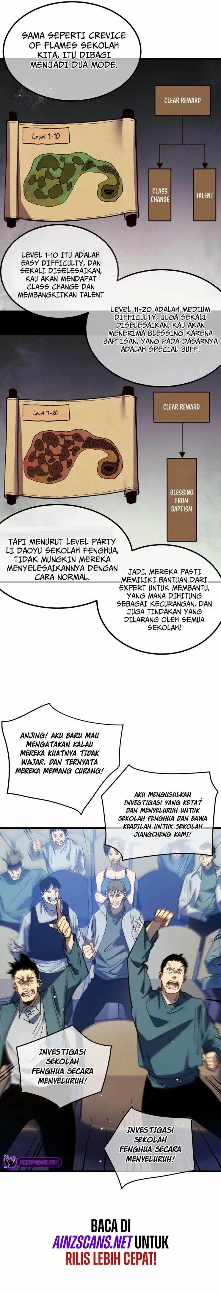 image-komik-my-unbeatable-passive-skill-lets-me-deal-massive-damage-chapter-14-20/27
