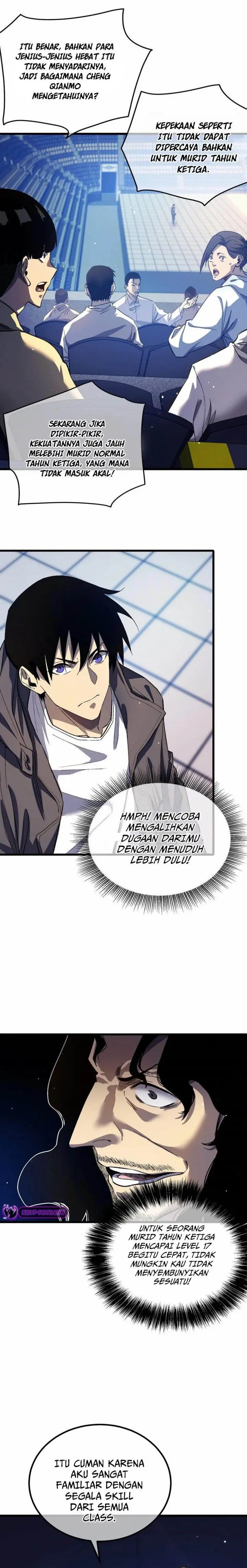 image-komik-my-unbeatable-passive-skill-lets-me-deal-massive-damage-chapter-14-22/27