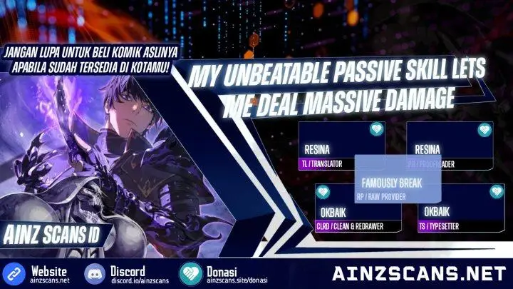image-komik-my-unbeatable-passive-skill-lets-me-deal-massive-damage-chapter-15-0/24