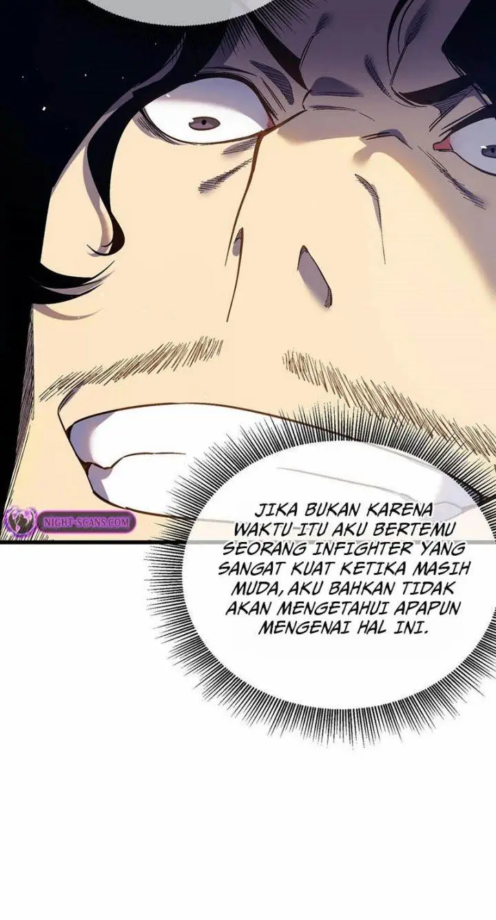image-komik-my-unbeatable-passive-skill-lets-me-deal-massive-damage-chapter-15-3/24