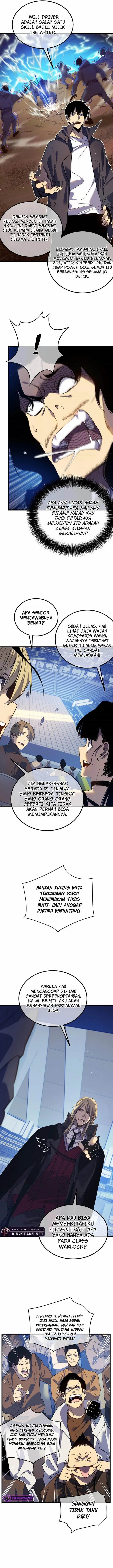 image-komik-my-unbeatable-passive-skill-lets-me-deal-massive-damage-chapter-15-4/24