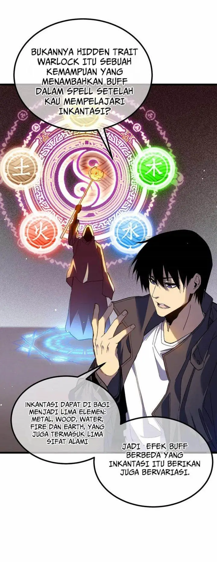 image-komik-my-unbeatable-passive-skill-lets-me-deal-massive-damage-chapter-15-5/24