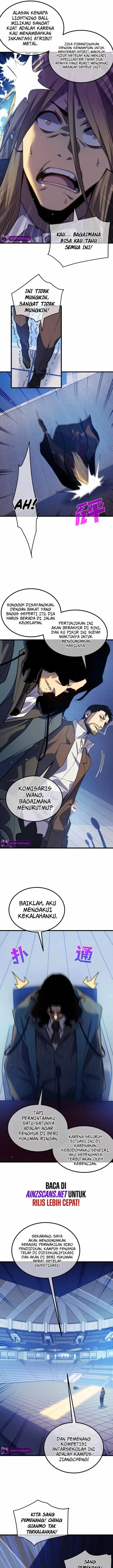 image-komik-my-unbeatable-passive-skill-lets-me-deal-massive-damage-chapter-15-6/24