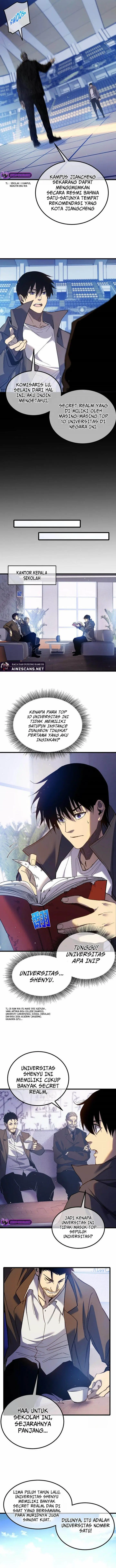 image-komik-my-unbeatable-passive-skill-lets-me-deal-massive-damage-chapter-15-8/24