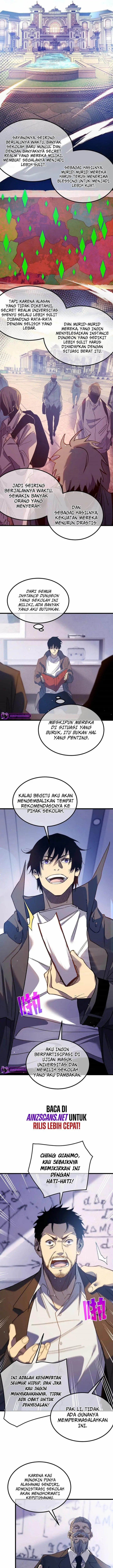 image-komik-my-unbeatable-passive-skill-lets-me-deal-massive-damage-chapter-15-9/24