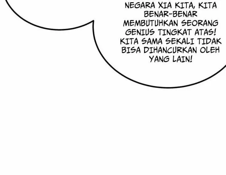 image-komik-my-unbeatable-passive-skill-lets-me-deal-massive-damage-chapter-15-13/24