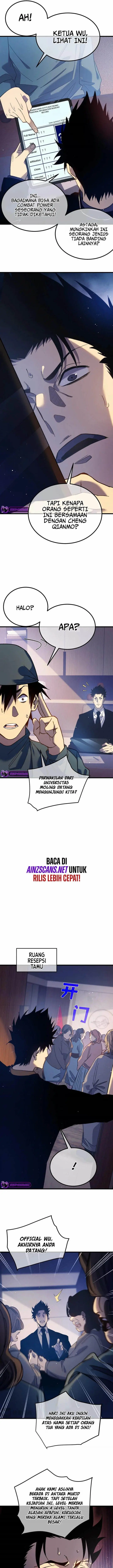 image-komik-my-unbeatable-passive-skill-lets-me-deal-massive-damage-chapter-15-14/24