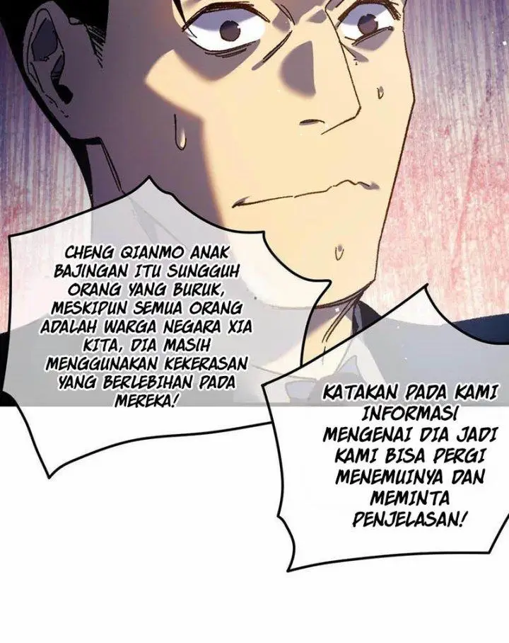 image-komik-my-unbeatable-passive-skill-lets-me-deal-massive-damage-chapter-15-15/24