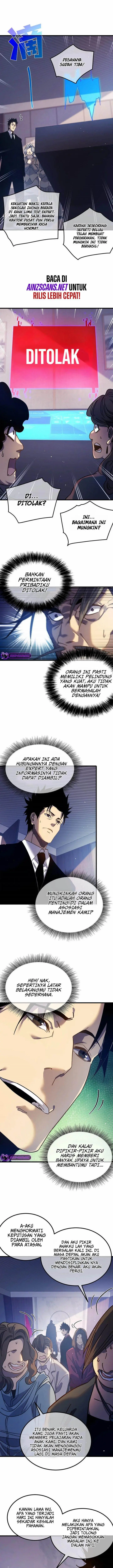 image-komik-my-unbeatable-passive-skill-lets-me-deal-massive-damage-chapter-15-18/24