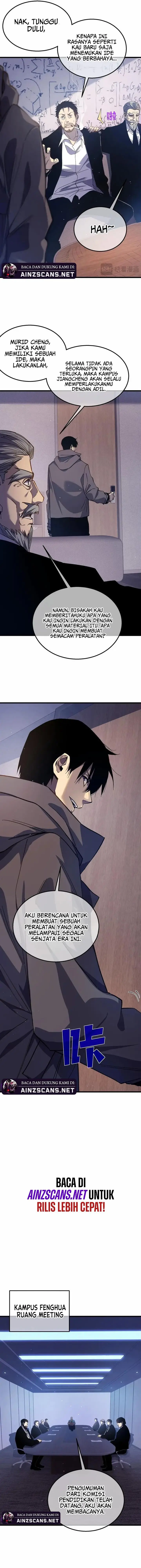 image-komik-my-unbeatable-passive-skill-lets-me-deal-massive-damage-chapter-16-2/19