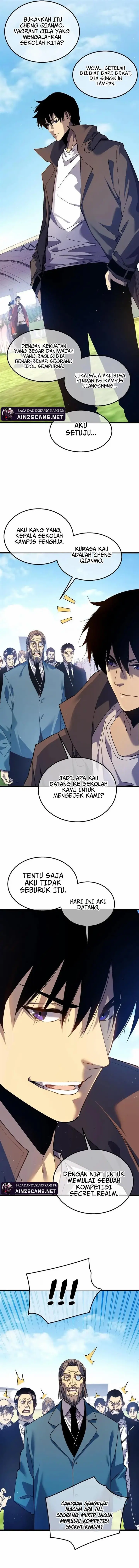 image-komik-my-unbeatable-passive-skill-lets-me-deal-massive-damage-chapter-16-5/19