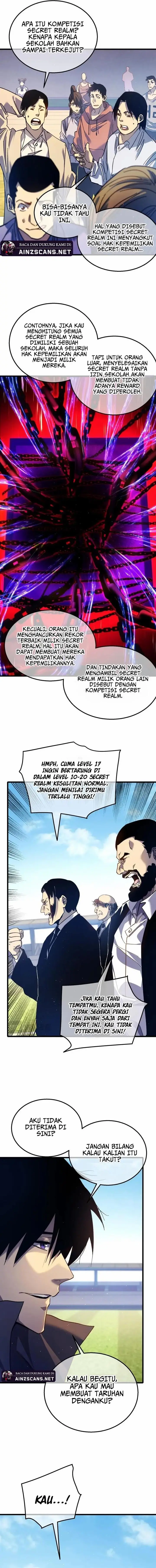 image-komik-my-unbeatable-passive-skill-lets-me-deal-massive-damage-chapter-16-6/19