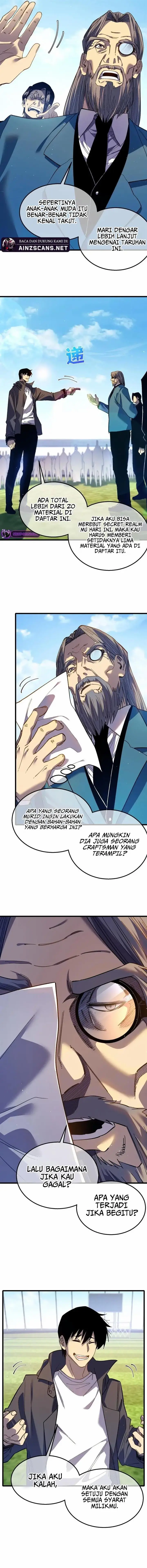 image-komik-my-unbeatable-passive-skill-lets-me-deal-massive-damage-chapter-16-7/19