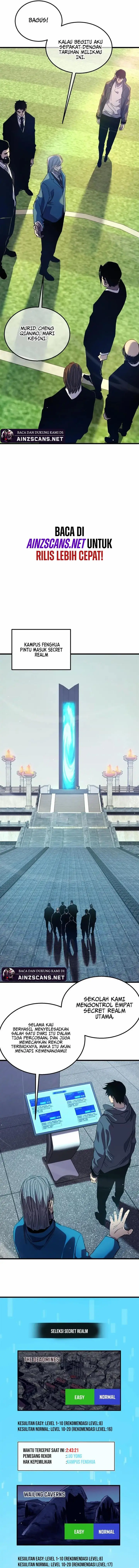 image-komik-my-unbeatable-passive-skill-lets-me-deal-massive-damage-chapter-16-8/19