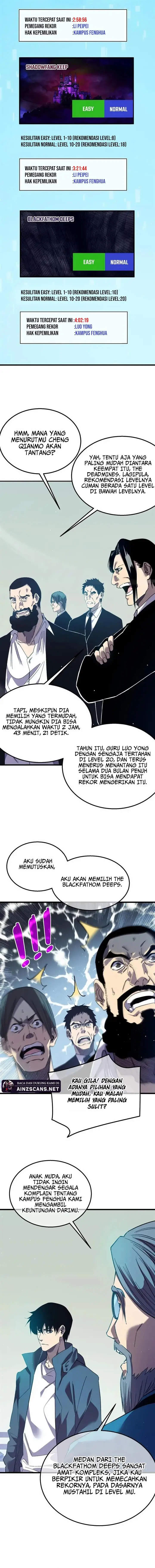 image-komik-my-unbeatable-passive-skill-lets-me-deal-massive-damage-chapter-16-9/19