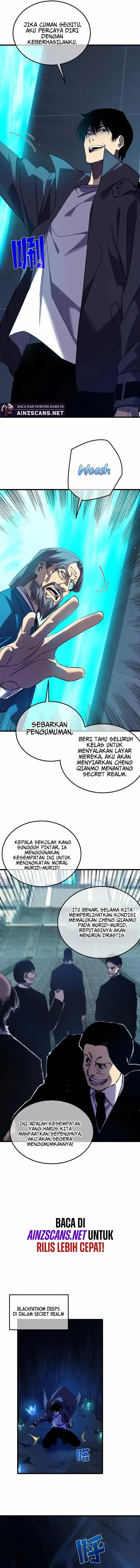 image-komik-my-unbeatable-passive-skill-lets-me-deal-massive-damage-chapter-16-10/19