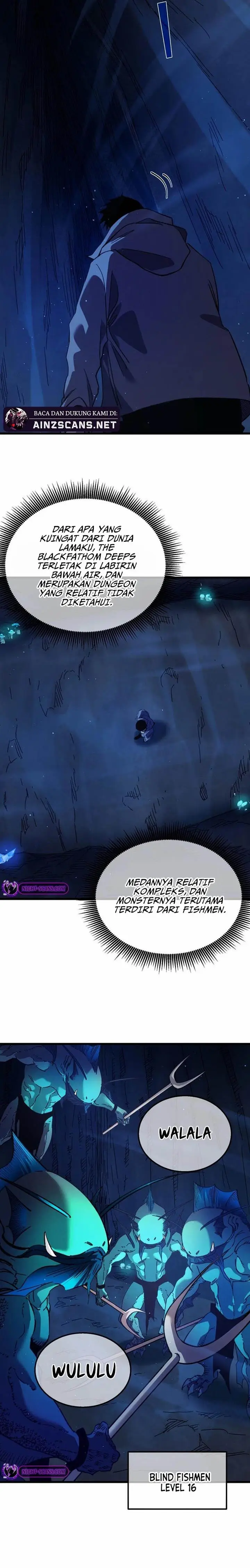 image-komik-my-unbeatable-passive-skill-lets-me-deal-massive-damage-chapter-16-11/19