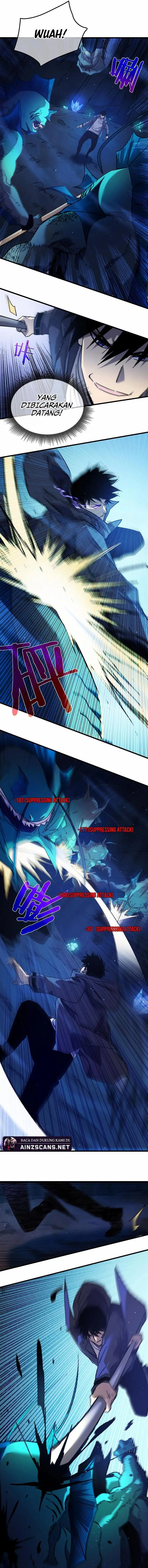 image-komik-my-unbeatable-passive-skill-lets-me-deal-massive-damage-chapter-16-12/19