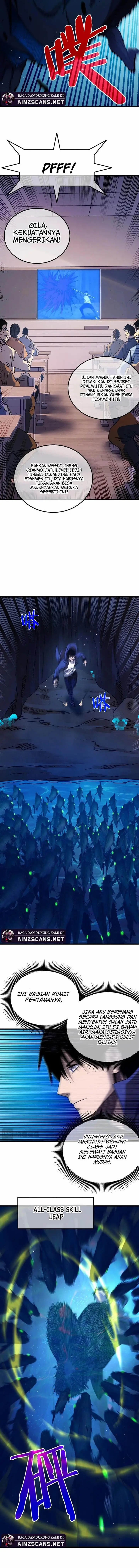 image-komik-my-unbeatable-passive-skill-lets-me-deal-massive-damage-chapter-16-13/19