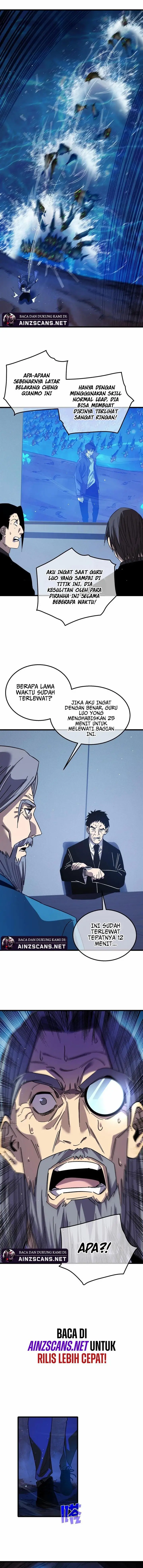 image-komik-my-unbeatable-passive-skill-lets-me-deal-massive-damage-chapter-16-14/19