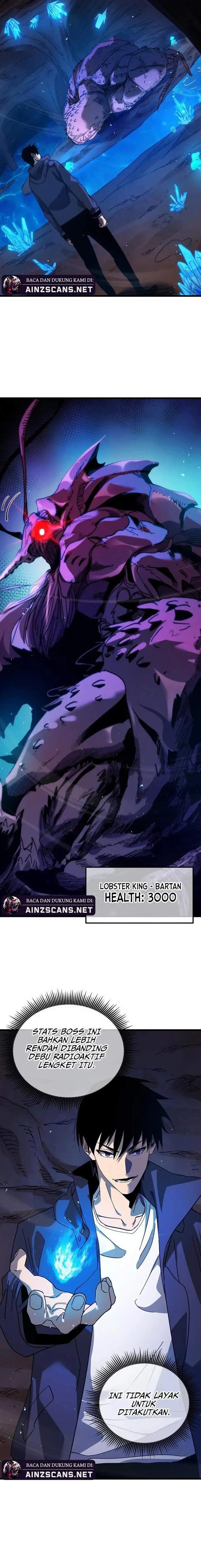 image-komik-my-unbeatable-passive-skill-lets-me-deal-massive-damage-chapter-16-15/19