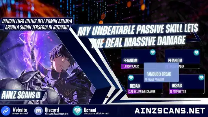 image-komik-my-unbeatable-passive-skill-lets-me-deal-massive-damage-chapter-17-0/25