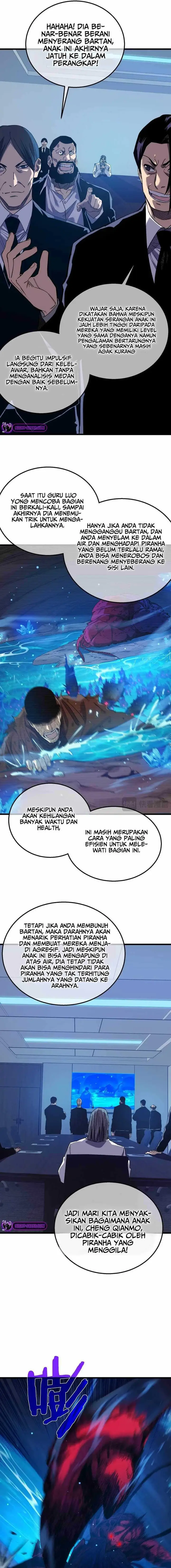 image-komik-my-unbeatable-passive-skill-lets-me-deal-massive-damage-chapter-17-3/25
