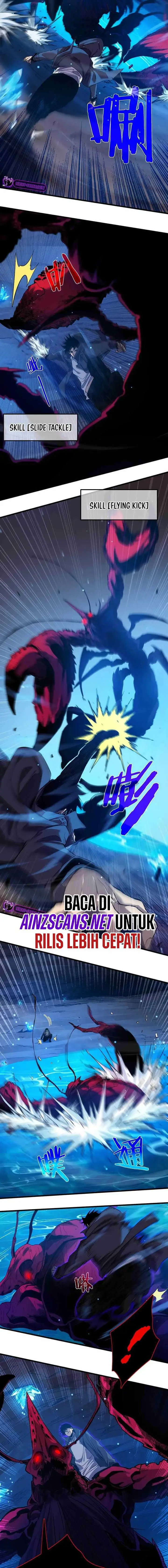 image-komik-my-unbeatable-passive-skill-lets-me-deal-massive-damage-chapter-17-4/25