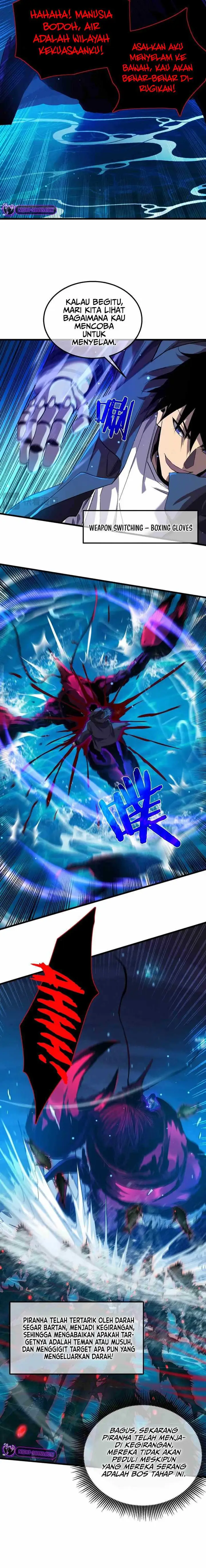 image-komik-my-unbeatable-passive-skill-lets-me-deal-massive-damage-chapter-17-5/25