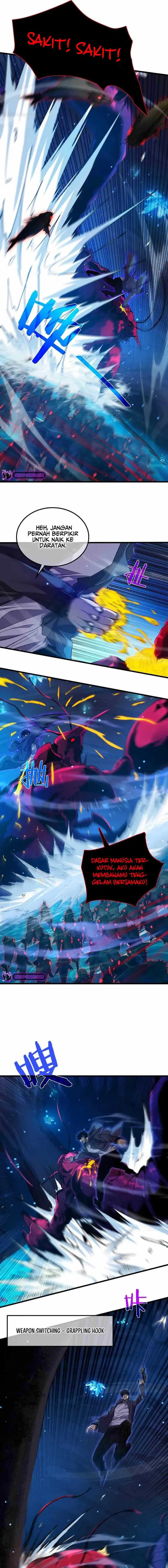 image-komik-my-unbeatable-passive-skill-lets-me-deal-massive-damage-chapter-17-6/25