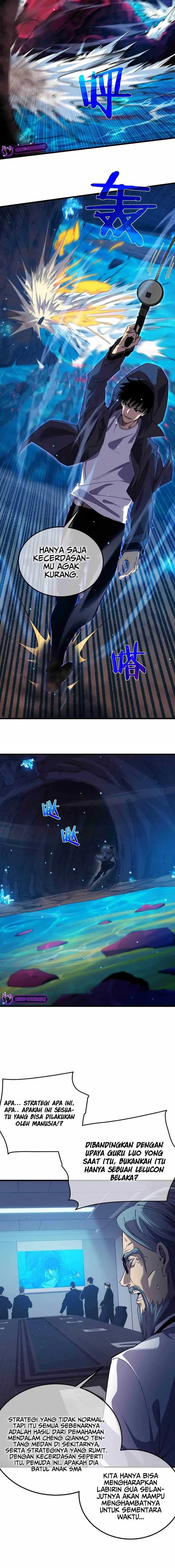 image-komik-my-unbeatable-passive-skill-lets-me-deal-massive-damage-chapter-17-7/25