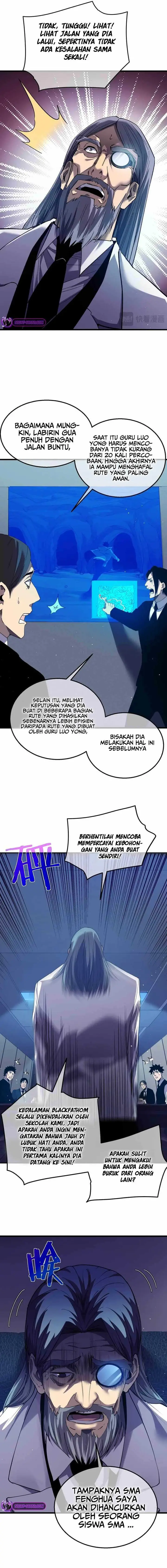 image-komik-my-unbeatable-passive-skill-lets-me-deal-massive-damage-chapter-17-8/25