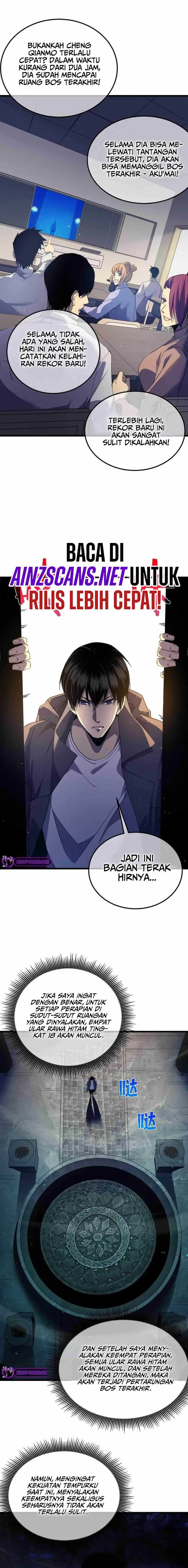 image-komik-my-unbeatable-passive-skill-lets-me-deal-massive-damage-chapter-17-10/25