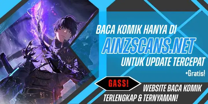 image-komik-my-unbeatable-passive-skill-lets-me-deal-massive-damage-chapter-17-13/25