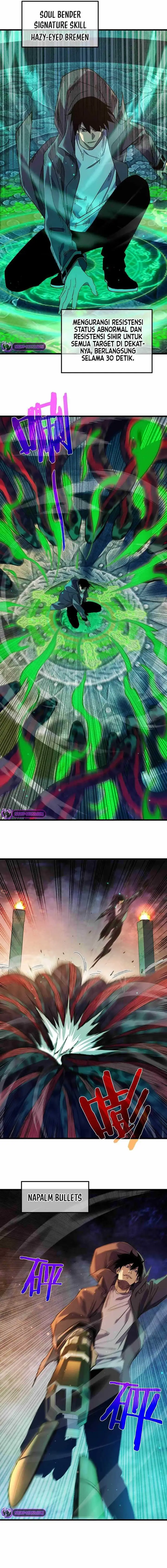 image-komik-my-unbeatable-passive-skill-lets-me-deal-massive-damage-chapter-17-14/25