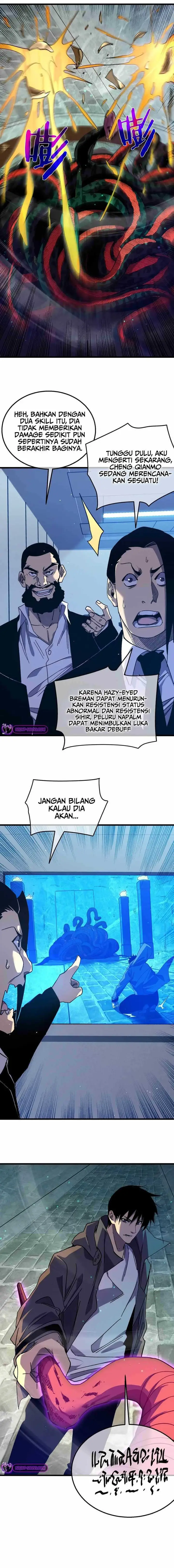 image-komik-my-unbeatable-passive-skill-lets-me-deal-massive-damage-chapter-17-15/25