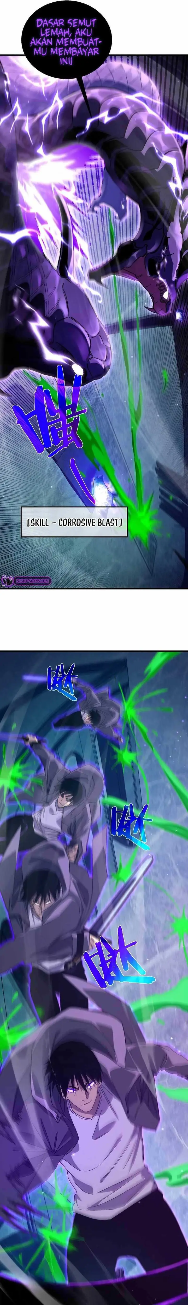 image-komik-my-unbeatable-passive-skill-lets-me-deal-massive-damage-chapter-17-18/25