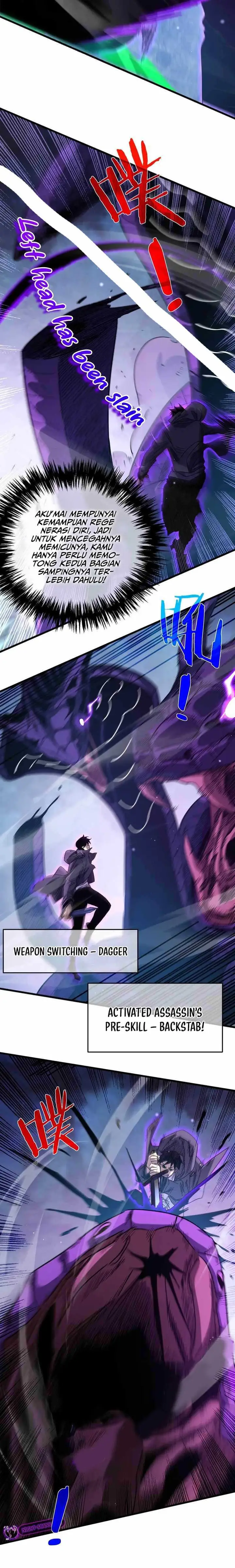 image-komik-my-unbeatable-passive-skill-lets-me-deal-massive-damage-chapter-17-19/25