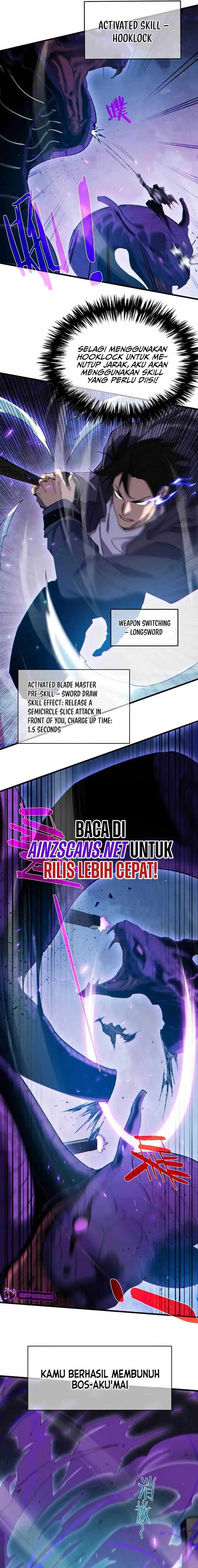 image-komik-my-unbeatable-passive-skill-lets-me-deal-massive-damage-chapter-17-20/25